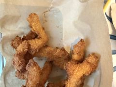 -必胜客(大坪英利店)