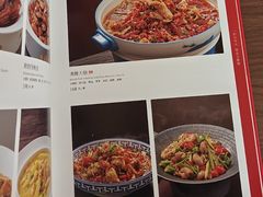 -全聚德烤鸭店(马家堡店)