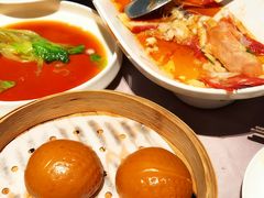 -徐记海鲜(曲江南湖店)