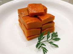 -食神鱼头佛跳墙(百子湾旗舰店)