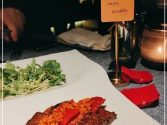 -弦月窗LUNETTE BY AMANDA(复兴路店)