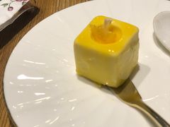 -也枫·小黄楼(南山路旗舰店)