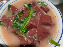 -原味田园·客家菜·土窑鸡(中航城君尚购物中心店)