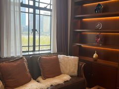 -招商银行(上海外滩支行)