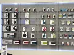 -Sony Store索尼(广州正佳店)