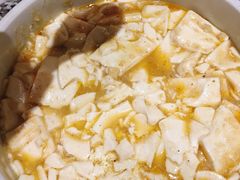 -南京大牌档(凯德大峡谷店)