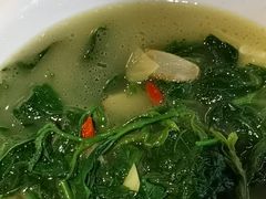 -银珠渔港·海鲜砂锅粥