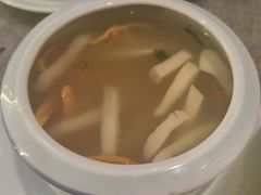 -隐食私房菜(渡口·光荣院南门·老街店)