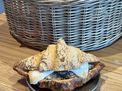 -味多美·北京面包工坊(天坛店)