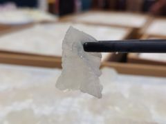 -金瑞轩大酒楼·顺德鱼生·粤菜海鲜(东江国际店)