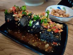 -常樂屋·常德米粉(青年路店)