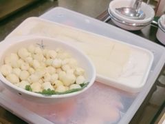 -烹然四季椰子鸡火锅(姚家园万象汇店)