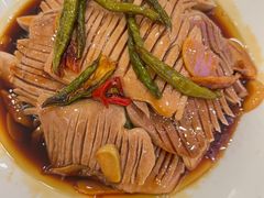 -金时代顺风大酒店(爱琴海购物中心店)