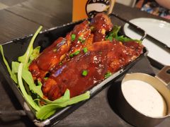 -Goose Island Brewhouse鹅岛精酿啤酒酿造工坊餐厅