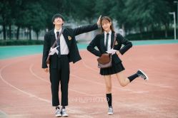 点击看大图 -太古映画婚纱摄影(天河店)