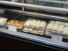 -燕云楼(云南路店)