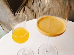 -Nectar One Cafe(勇烈路n1店)