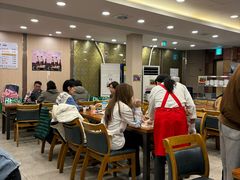 -蚂蚁家辣炒章鱼(海云台店)