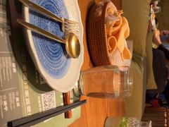-泰香米泰国餐厅(中大国际店)