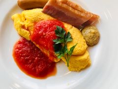 -南紀白浜 浜千鳥の湯 海舟