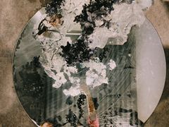 -成都许燎源现代设计艺术博物馆