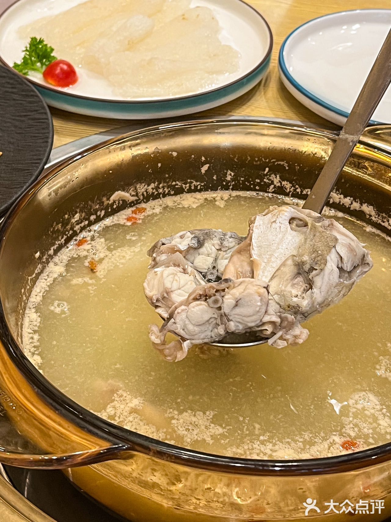 丑萌丑萌的，吼吃！！！ 