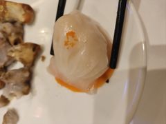 -至尊强仔(正光北街店)