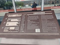 -中国船政文化博物馆