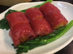 -添运来(茶园奥园广场店)