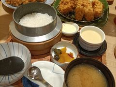 -和幸(春熙路群光广场店)