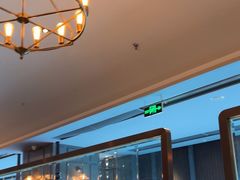 -戈雅法餐厅(世界城广场店)