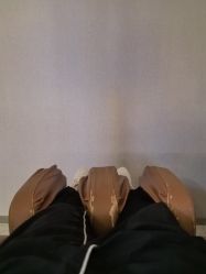 -Mr.JUDY洗个头发