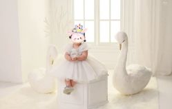 -Baby Pastel 自然光儿童摄影(CBD店)