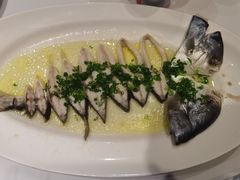 -上海1号私藏菜(静安店)