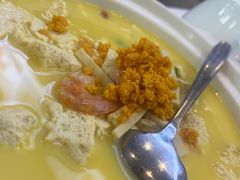 -旺顺阁鱼头泡饼(小红门店)