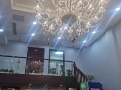 -如东私房菜(御江金城店)