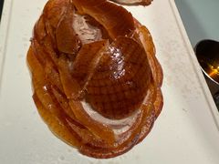 -小大董·烤鸭(观景餐厅·南京西路店)