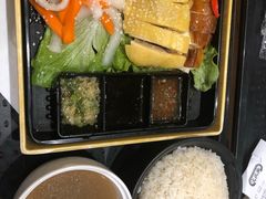 -大家乐(广州天河城六楼店)