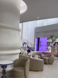 -广州美莱医疗美容医院