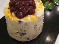 -峨嵋酒家总店(车公庄店)