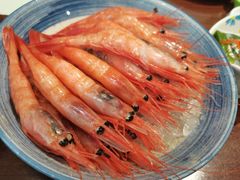 -黑松白鹿(崇文门新活馆店)