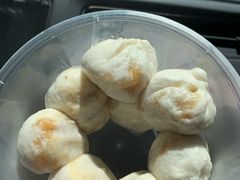 -都谷包子(天一广场店)