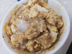 -清真·宏顺祥卤汁凉粉(大皮院店)