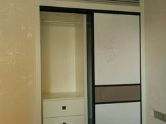 -欧睿宇邦全屋定制(无锡梁溪店)