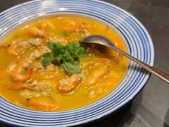 -同庆楼(奥体中心店)