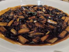 -悦融·京鲁菜·露台花园(安定门店)