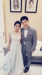 点击看大图 -韩国艺匠ARTIZ STUDIO(博览中心店)