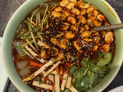 -紫泥369粗粮季(四牌楼店)