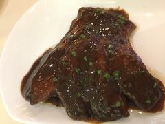 -老正兴菜馆(福州路店)