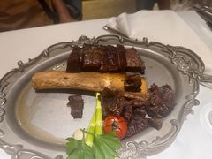-王品牛排(福州泰禾店)